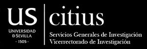 clientes microdur_0003_citius-min