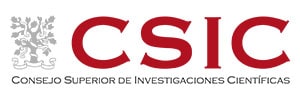 clientes microdur_0005_2560px-Logotipo_del_CSIC.svg-min